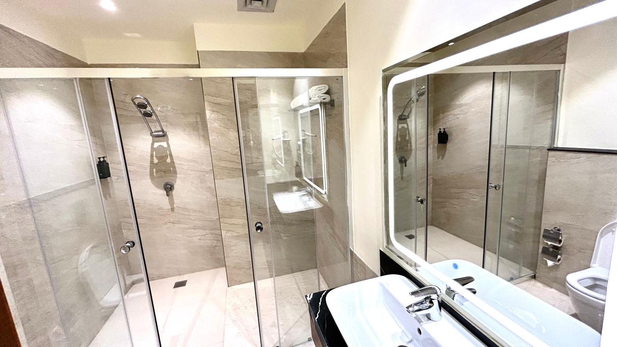 Ramada By Wyndham Jalandhar City Center Εξωτερικό φωτογραφία